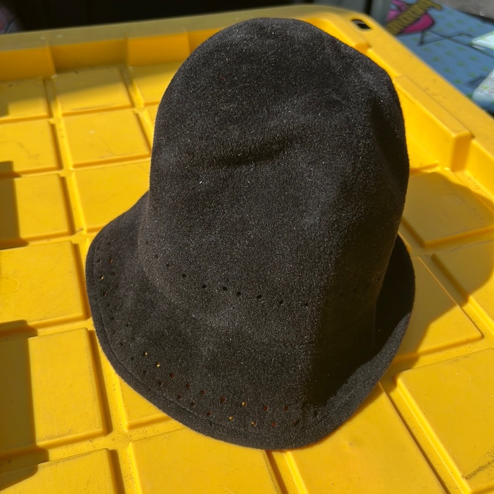 Men’s hat